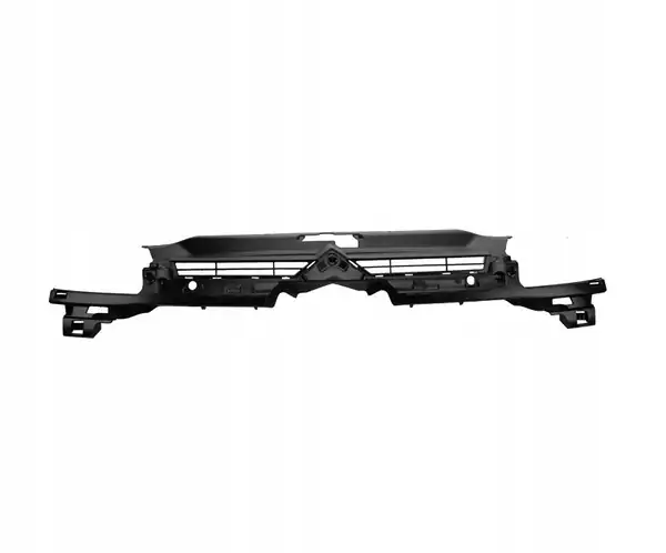 İTHAL 7416-78 | Citroen C4 Ön Panel Üst Bakaliti Yansanayi