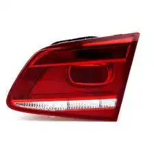 Volkswagen Passat 2011 - 2014 Sağ İç Stop Valeo Marka
