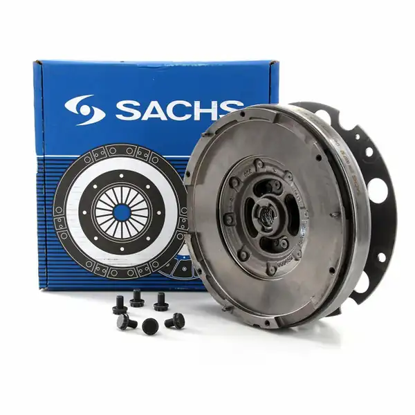 SACHS 2294001965 | Volant Audi A5 A4 A6 Q5 2 0 TDI