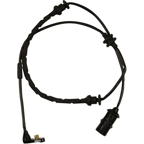 SWAG 40917489 | Ön Fren Balata İkaz Sensörü Astra G Zafira A 34932