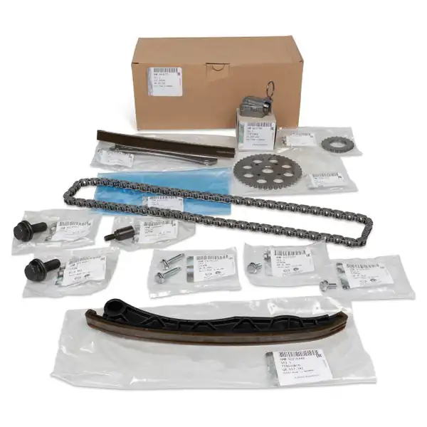Psa 95518770 Opel Meriva 1 3 Dizel Triger Zincir Seti Orijinal Corsa C D E Astra H J Combo C Aveo Bipper Nemo
