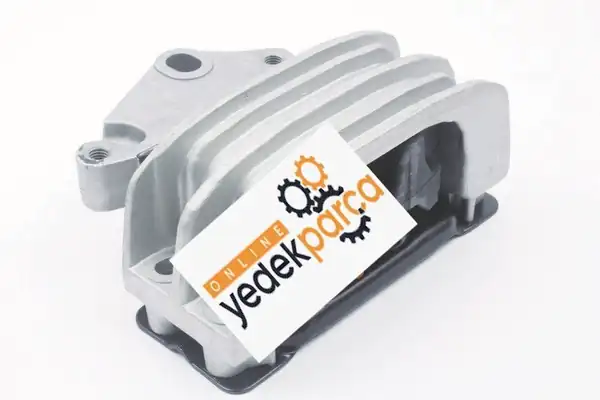 BSG 30-700-528 | Şanzıman Takozu Üst Transit V 184 V 347 Bm 01
