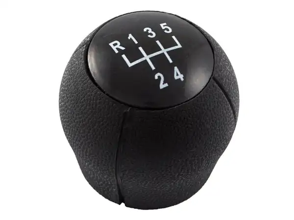 WISCO 2213033-00 | Vites Topuzu Opel Corsa C Combo C Astra G Meriva A
