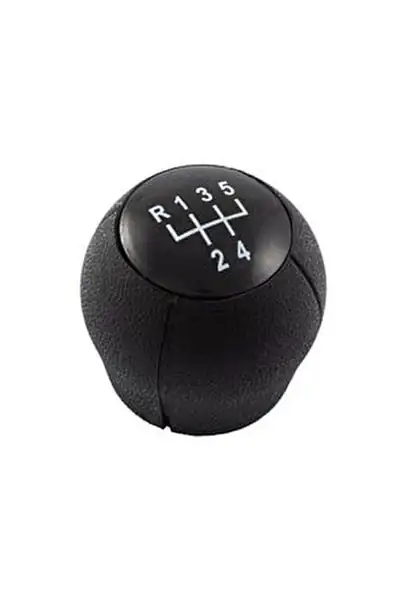 WISCO 2213031-00 | Opel Corsa B Vites Topuzu Vectra B Astra G Corsa C F 93