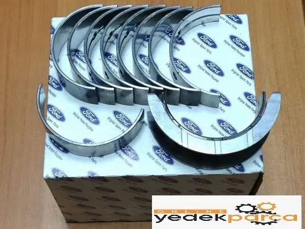 FORD OTOSAN 2S7Q6330A1A | Ana Yatak Transit V184 V347 V348 V362 V363 2 0 3 2 Dizel 01 16