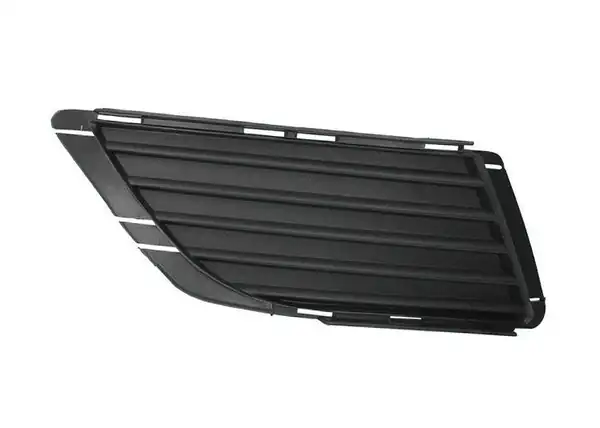 ROOT 111274 | Opel Corsa C 2004 Model Sonrası Sağ Sissiz Model Sis Kapağı Combo C