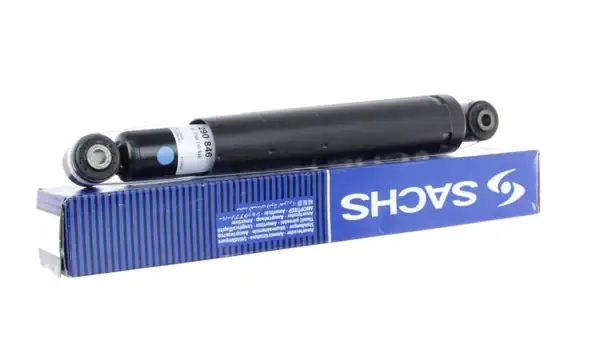 SACHS 290845 | Ford Connect 2003-2013 Arka Amortisör