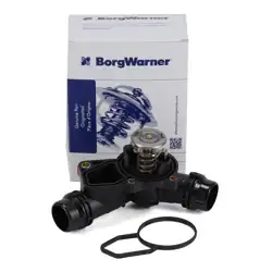 WAHLER 4326.97D | Termostat 97C BMW E38/E39/E46/E60/E61/E65/E66/X3 X5 M52-M54