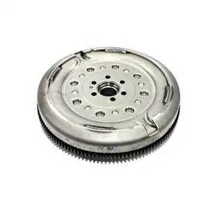 SACHS 2294002323 | Volan Çift Kütleli VW Tiguan Skoda Kodiaq Seat Ateca 1 4 TSI CZEA 16