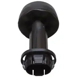 FORD OTOSAN ET7616C618BA | Courier 2012-2019 Kaput Ayar Takozu