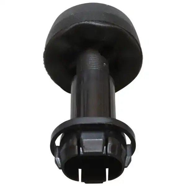 FORD OTOSAN ET7616C618BA | Kaput Ayar Takozu Courier B460 14