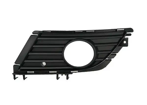 ROOT 111271 | Opel Corsa C 2004 Sol Sisli Ön Tampon Sis Kapağı 3009