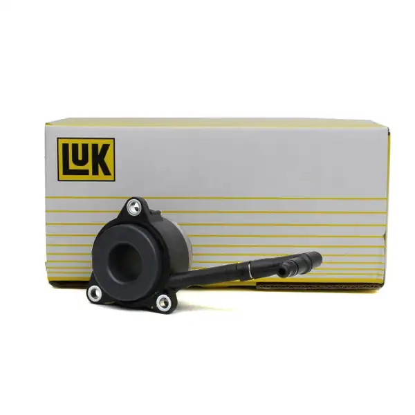 Luk 510017710 Debriyaj Bilyası VW Golf 5 Caddy Passat Transporter T5 T6 2 0 TDI 04 19