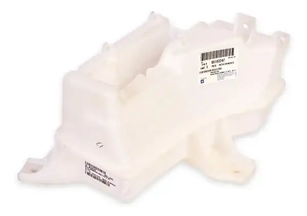 Psa 95182247 Silecek Su Deposu Chevrolet Trax Opel Mokka