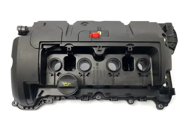 GKL 341530 | Peugeot 3008 1 6 Vti Subap Kapağı Külbüratör Kapağı