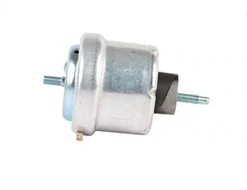 DOĞRU KAUÇUK 815 | Motor Takozu Ön Sağ Opel Vectra B 2 0 X20xev