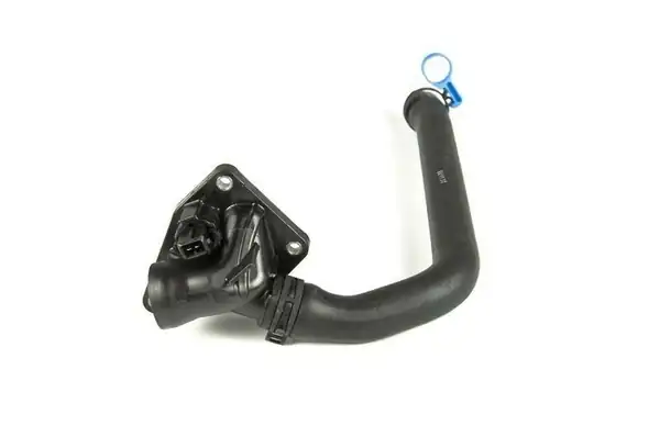 Rapro 19594 Bmw F30 320i Termostat Blok Su Hortumu N13 F20 F21 F30 F31