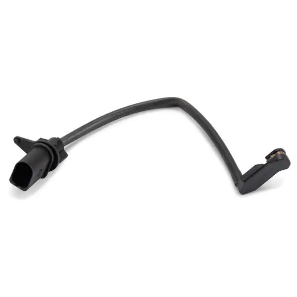 Febi Bilstein 45231 Audi A6 Arka Fren Balata İkaz Sensörü A7 A8 Porsche Macan 11 18