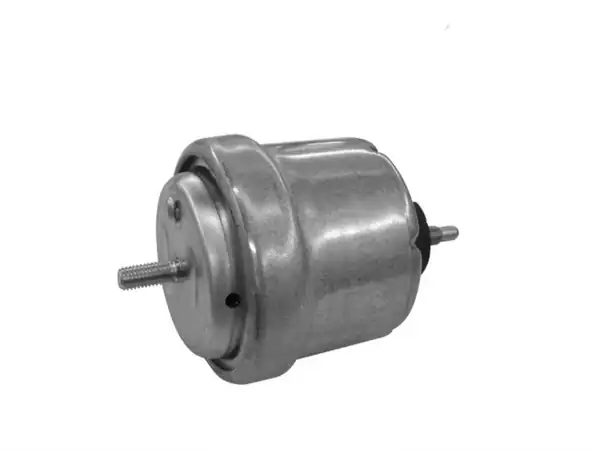 DOĞRU KAUÇUK 812 | Motor Takozu Sağ Vectra B 2 0d X20dth 96 01