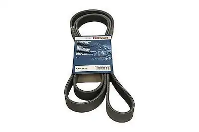 Bosch 1987948495 Mercedes E Serisi W211 E320 CDI V Kayışı 6pk2260