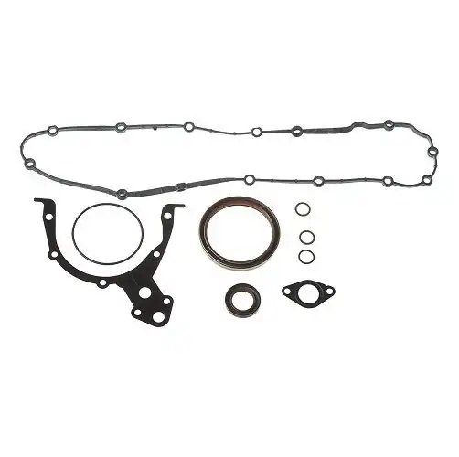 VİCTOR REİNZ 08-31226-01 | Opel Tigra A 1 6 16 Valf Alt Takım Conta