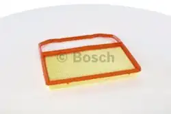 BOSCH F026400285 | Volkswagen Polo 1.0 / 1.0 TSI Hava Filtresi Skoda Citigo Fabia III Seat Ibiza