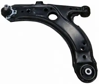 AYD 97-01735 | Alt Salıncak Sol Rotilli Audi A3 Golf IV Bora Octavia Toledo Leon New Beetle