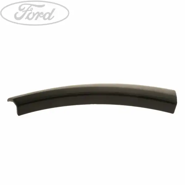 Ford Kuga 2008 - 2012 Arka Tampon Sağ Kuşağı Ford Orijinal