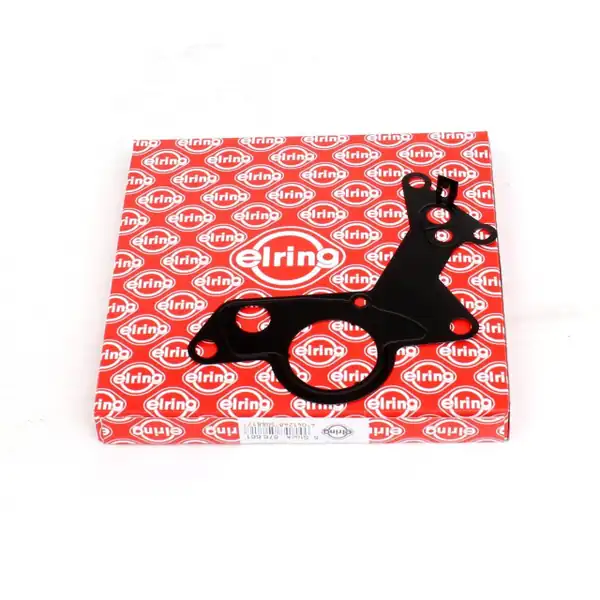 Elring 876 661 Vakum Pompa Contası VW Caddy Golf Passat Polo T5 Audi A3 1 4 1 9 TDI 98 11