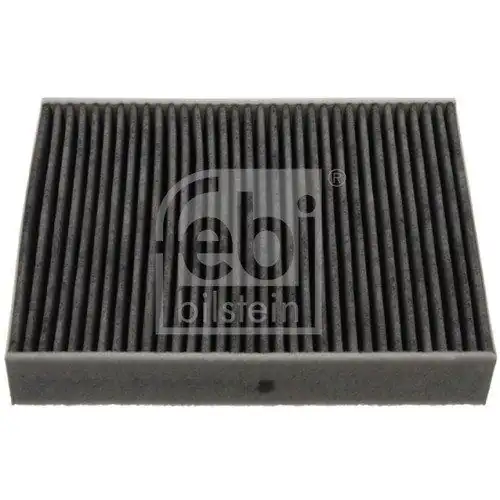 Febi Bilstein 37114 Bmw F20 F22 F23 F30 F32 F36 Gran Coupe Aktif Karbonlu Polen Filtresi 4472