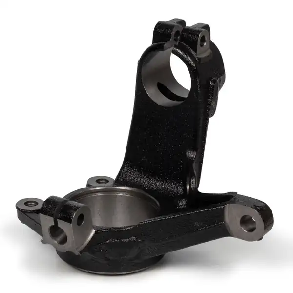 MGA 71126| Peugeot 206 1998-2011 Sol Aks Taşıyıcı 72mm Yansanayi