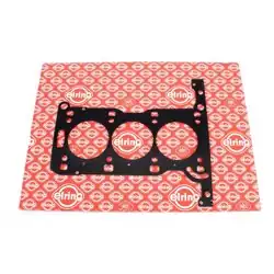ELRING 476.710 | Silindir Kapak Contası Metal Opel Corsa B Agila A X10xe Z10xe 98 >