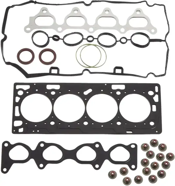 VİCTOR REİNZ 02-37240-02 | Üst Takım Conta Insignia Astra H J Corsa D Meriva Zafira 1 6 A16let