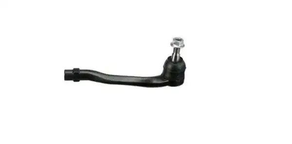 Peugeot 508 2014-2017 Rotbaşı Sağ Sol Takım Delphi Marka