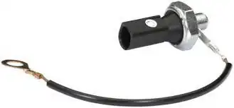 Volkswagen Passat 2005-2010 Model Arası 2.0 BLR Motor Yağ Basınç Müşürü
