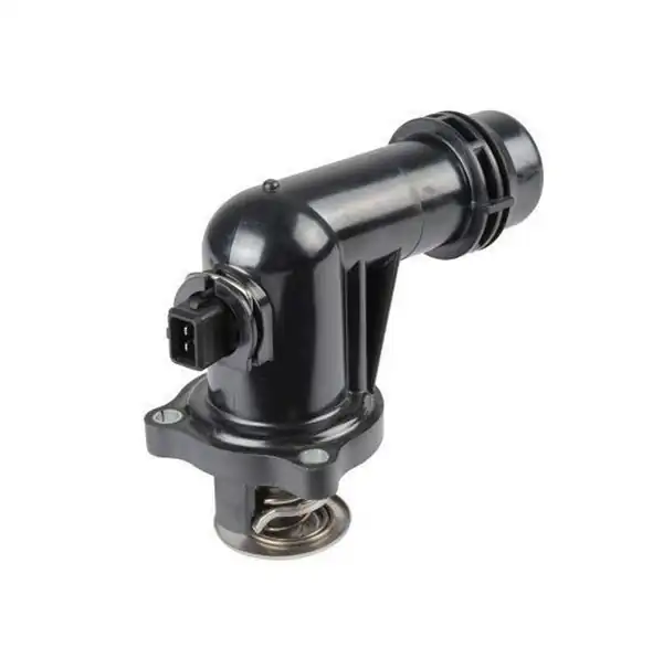 TRUCKTEC 08-19-168 | Bmw E46 Kasa 316i M43 Motor Komple Termostat