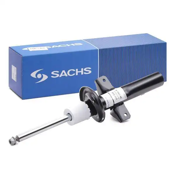 SACHS 312939 | Arka Amortisör Ford Mondeo III 1 6 2 0 TDCI Gazlı 01 07