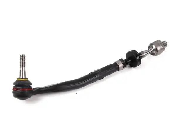 Teknorot B 401403 Rot Takımı Bmw E39 Ön Sağ 95 10303