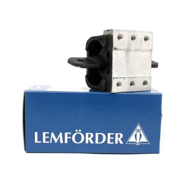 LEMFORDER 3326101 | Mercedes Benz Vito W639 Şanzıman Kulağı W906 Sprinter VW Crafter