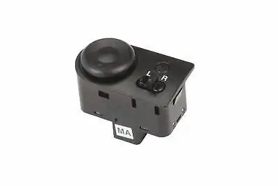 Psa 96652234 Chevrolet Kalos Ayna Ayar Düğmesi Aveo 2011