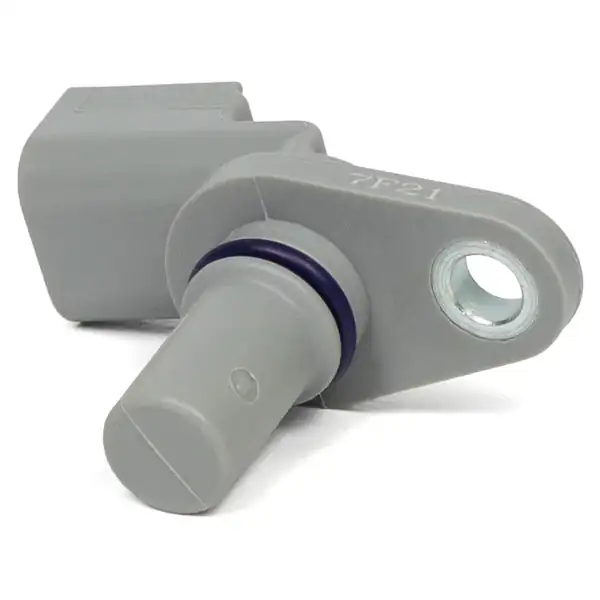 DELPHI SS11029 | Ford Connect 2003 2008 1 8 TDCI Eksantrik Mil Sensörü