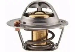 FORD OTOSAN 4M5G8575ZB | Mondeo 2007-2014 1.6 Benzinli Termostat