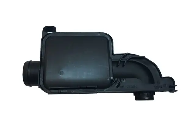 Psa 1440 23 Peugeot 107 1 4 Hdi Turbo Hava Kutusu Orijinal