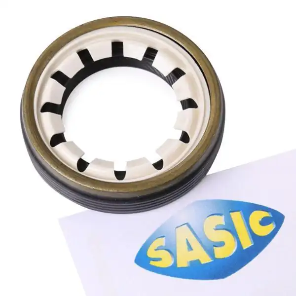 SASIC 1213263 | Peugeot 308 Sağ Aks Keçesi Orijinal 3008 407 Bipper