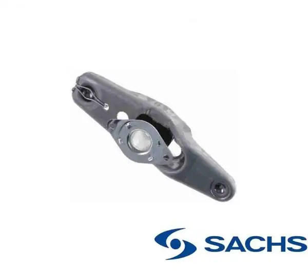 SACHS 3189000025 | Seat Leon 2013 2017 Model Arası 1 2tsi Debriyaj Çatalı