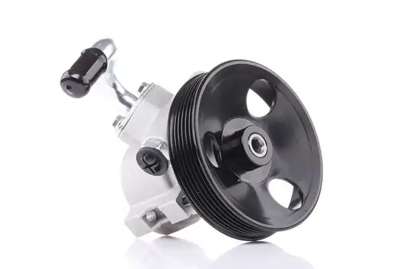Psa 25980805 Opel Antara 2 0 Dizel Direksiyon Pompası Chevrolet Captiva C100 2007 2011