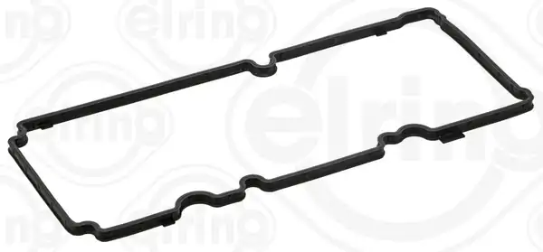 Elring 374 000 Volkswagen T Roc 1 6 TDI 2 0 TDI Külbütör Üst Kapak Contası A3 1 6 30 TDI Skoda Octavia 1 6 2 0 TDI VW Golf