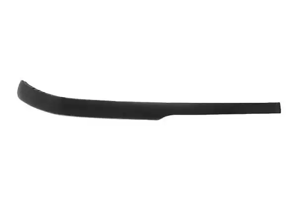 ROOT 111051 | Ön Tampon Alt Lastiği Sağ Astra G 352