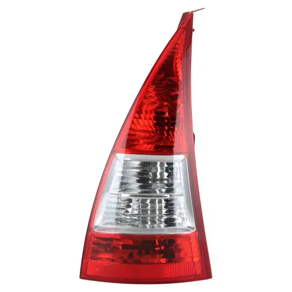 Citroen C3 2002-2009 Sağ Stop Lambası Magnetti Marelli Orjinal