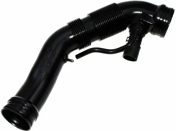 KRAFTVOLL 10020138 | Volkswagen Jetta 1 6 BSE Hava Filtre Hortumu Golf 5 Caddy III 1 9 TDI Audi A3